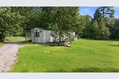 1040 Hallowell Litchfield Road, West Gardiner, ME 04345 - Photo 9