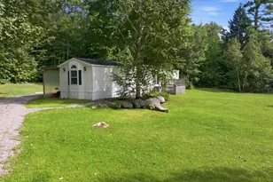 1040 Hallowell Litchfield Rd, West Gardiner, ME 04345 - Photo 9