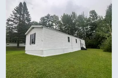 104 Sparrow Drive, Augusta, ME 04330 - Photo 3
