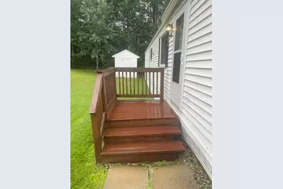 104 Sparrow Drive, Augusta, ME 04330 - Photo 25