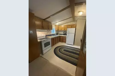 104 Sparrow Drive, Augusta, ME 04330 - Photo 9