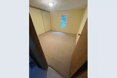 104 Sparrow Drive, Augusta, ME 04330 - Photo 13