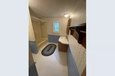 104 Sparrow Drive, Augusta, ME 04330 - Photo 21