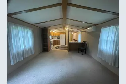 104 Sparrow Drive, Augusta, ME 04330 - Photo 5