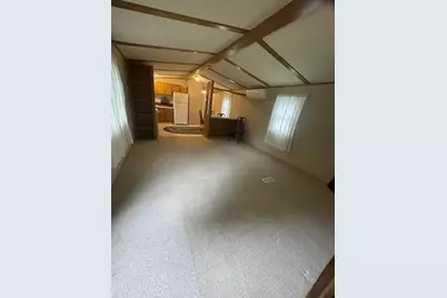 104 Sparrow Drive, Augusta, ME 04330 - Photo 7