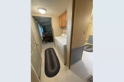104 Sparrow Drive, Augusta, ME 04330 - Photo 23