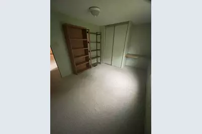 104 Sparrow Drive, Augusta, ME 04330 - Photo 17