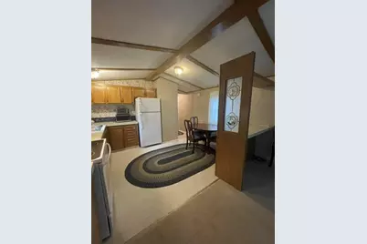 104 Sparrow Drive, Augusta, ME 04330 - Photo 11