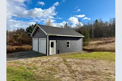 119 Eastside Road, Hancock, ME 04640 - Photo 27