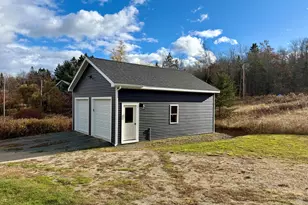 119 East Side Rd, Hancock, ME 04640 - Photo 27