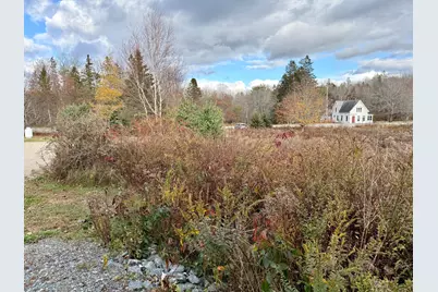 119 Eastside Road, Hancock, ME 04640 - Photo 13