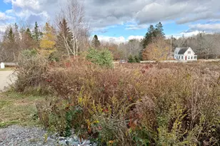 119 East Side Rd, Hancock, ME 04640 - Photo 13