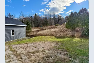 119 Eastside Road, Hancock, ME 04640 - Photo 15