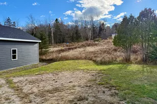 119 East Side Rd, Hancock, ME 04640 - Photo 15