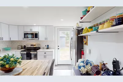 119 Eastside Road, Hancock, ME 04640 - Photo 41