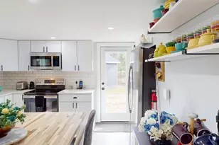 119 East Side Rd, Hancock, ME 04640 - Photo 41