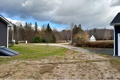 119 Eastside Road, Hancock, ME 04640 - Photo 21