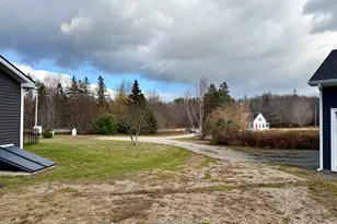 119 East Side Rd, Hancock, ME 04640 - Photo 21