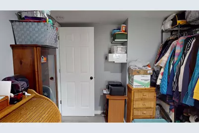 119 Eastside Road, Hancock, ME 04640 - Photo 63