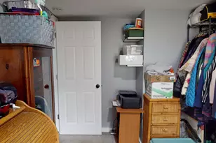 119 East Side Rd, Hancock, ME 04640 - Photo 63