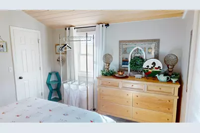 119 Eastside Road, Hancock, ME 04640 - Photo 59