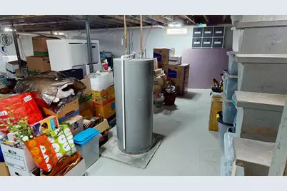 119 Eastside Road, Hancock, ME 04640 - Photo 69