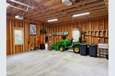 119 Eastside Road, Hancock, ME 04640 - Photo 29
