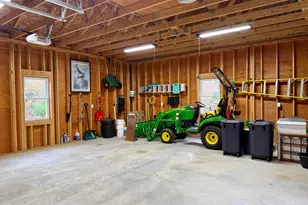 119 East Side Rd, Hancock, ME 04640 - Photo 29