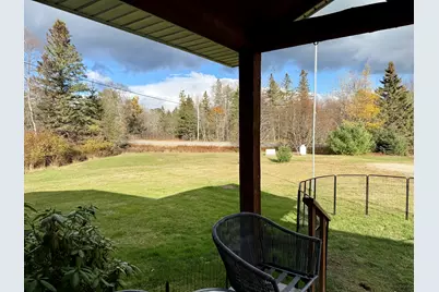 119 Eastside Road, Hancock, ME 04640 - Photo 19