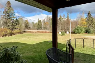119 East Side Rd, Hancock, ME 04640 - Photo 19