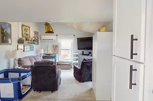 119 East Side Rd, Hancock, ME 04640 - Photo 49