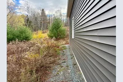 119 Eastside Road, Hancock, ME 04640 - Photo 7