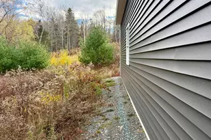 119 East Side Rd, Hancock, ME 04640 - Photo 7