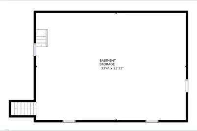 119 Eastside Road, Hancock, ME 04640 - Photo 33