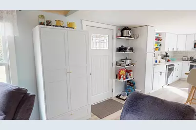 119 Eastside Road, Hancock, ME 04640 - Photo 37