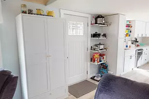 119 East Side Rd, Hancock, ME 04640 - Photo 37