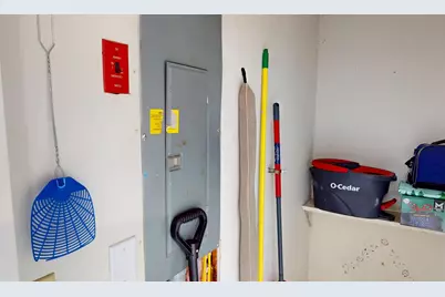 119 Eastside Road, Hancock, ME 04640 - Photo 67