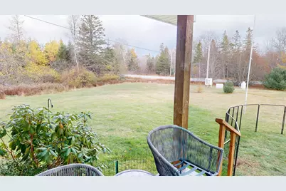 119 Eastside Road, Hancock, ME 04640 - Photo 35