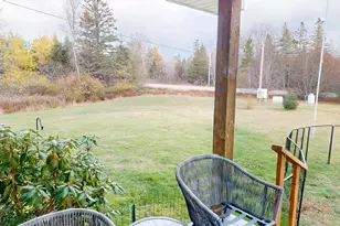 119 East Side Rd, Hancock, ME 04640 - Photo 35