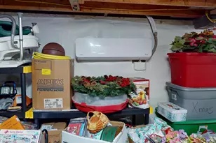 119 East Side Rd, Hancock, ME 04640 - Photo 73