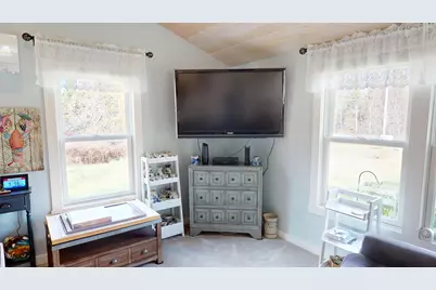 119 Eastside Road, Hancock, ME 04640 - Photo 53