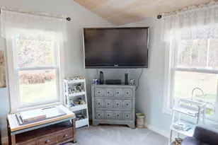 119 East Side Rd, Hancock, ME 04640 - Photo 53