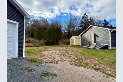119 Eastside Road, Hancock, ME 04640 - Photo 9