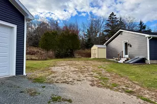 119 East Side Rd, Hancock, ME 04640 - Photo 9