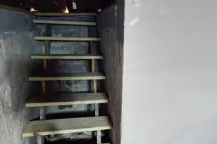 119 East Side Rd, Hancock, ME 04640 - Photo 71