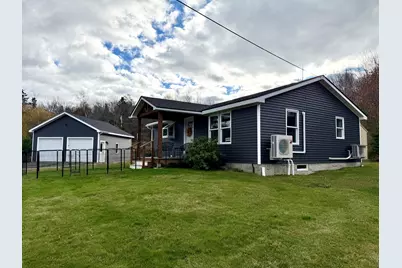 119 Eastside Road, Hancock, ME 04640 - Photo 3