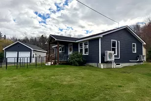 119 East Side Rd, Hancock, ME 04640 - Photo 3