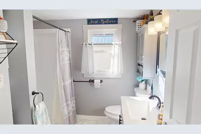 119 Eastside Road, Hancock, ME 04640 - Photo 55