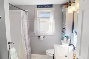 119 East Side Rd, Hancock, ME 04640 - Photo 55