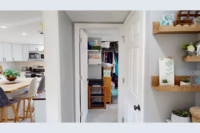 119 Eastside Road, Hancock, ME 04640 - Photo 61